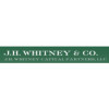 J.H. Whitney & Co